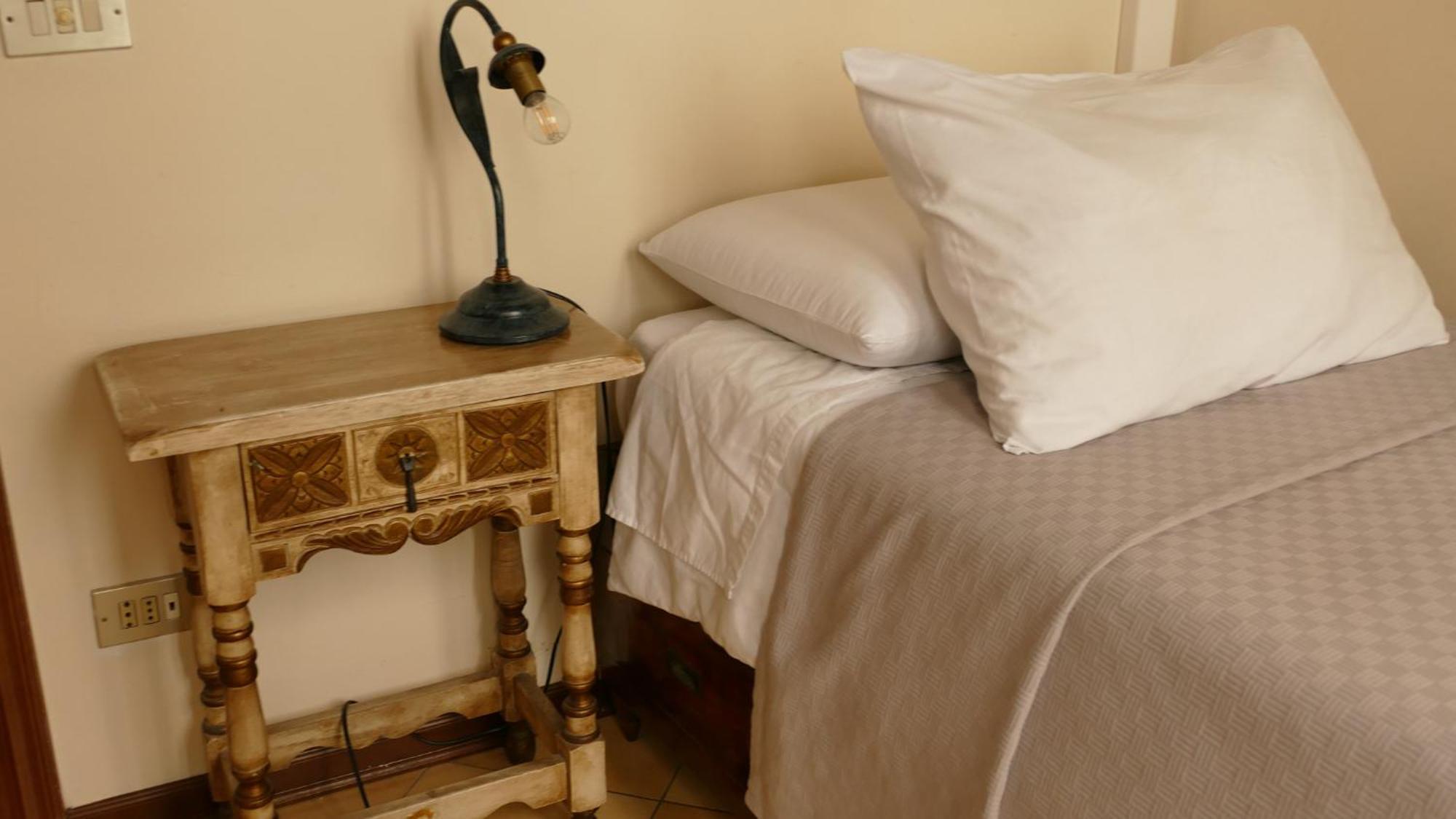 Palazzo Bianchetti Apartment Treviso Bilik gambar